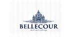 Logo Hôtel Bellecour